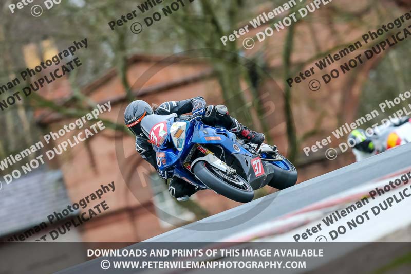 Oulton Park 14th March 2020;PJ Motorsport Photography 2020;anglesey;brands hatch;cadwell park;croft;donington park;enduro digital images;event digital images;eventdigitalimages;mallory;no limits;oulton park;peter wileman photography;racing digital images;silverstone;snetterton;trackday digital images;trackday photos;vmcc banbury run;welsh 2 day enduro